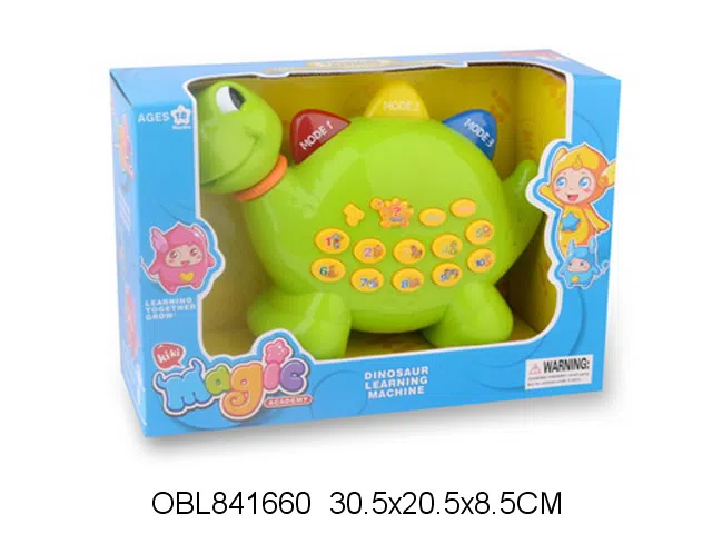 $item.NameEn_OBL841660