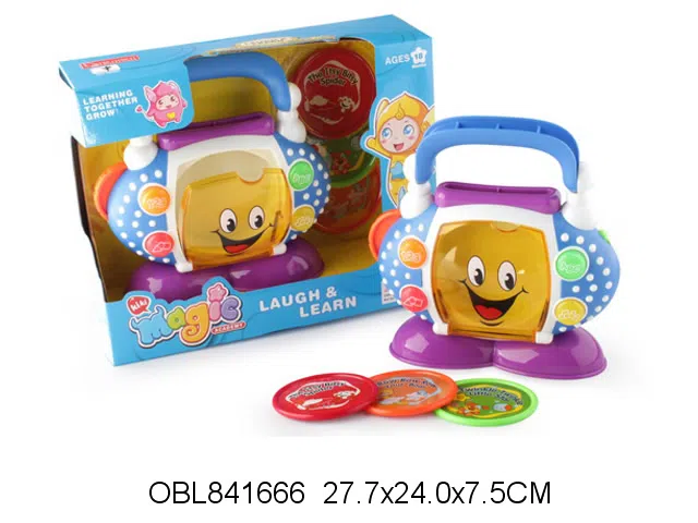 $item.NameEn_OBL841666