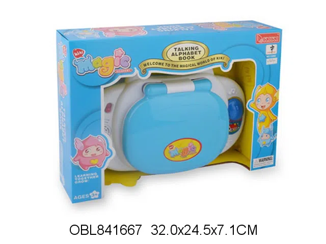 $item.NameEn_OBL841667