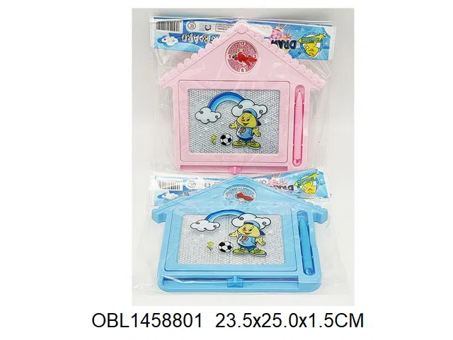 磁性写字板_OBL1458801