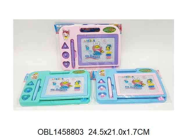 磁性写字板_OBL1458803