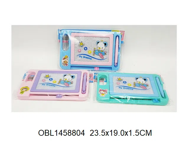 磁性写字板_OBL1458804