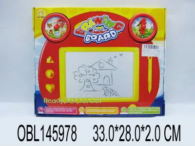 磁性写字板_OBL145978