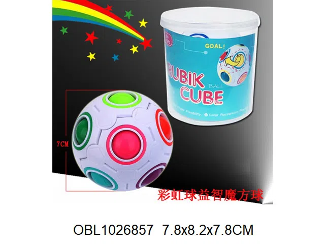 $item.NameEn_OBL1026857