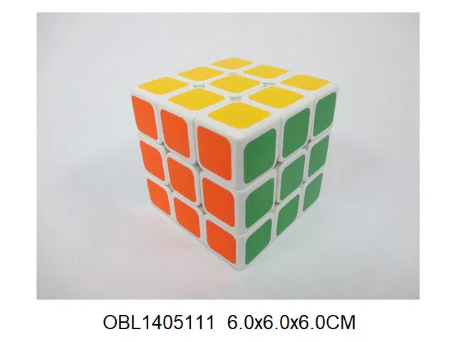 _OBL1405111