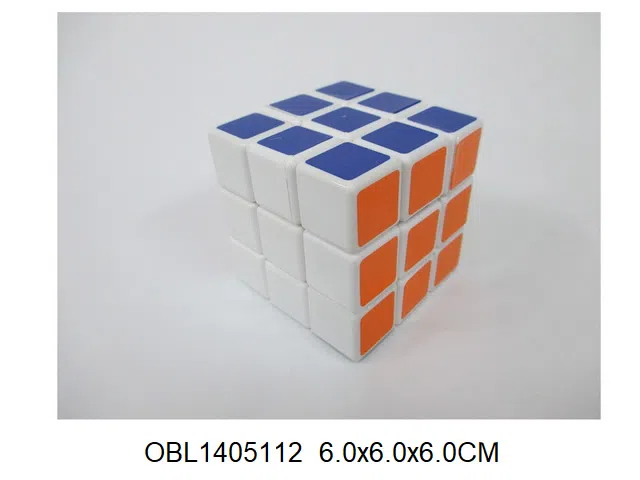 _OBL1405112