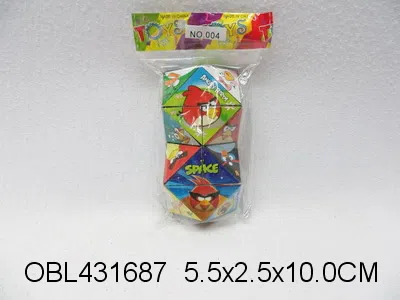 $item.NameEn_OBL431687