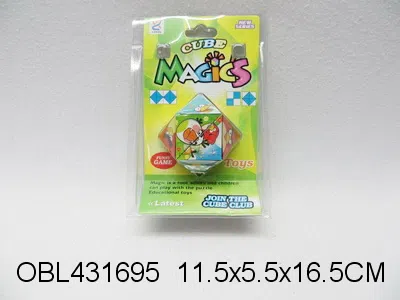 $item.NameEn_OBL431695