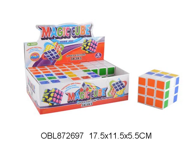 $item.NameEn_OBL872697