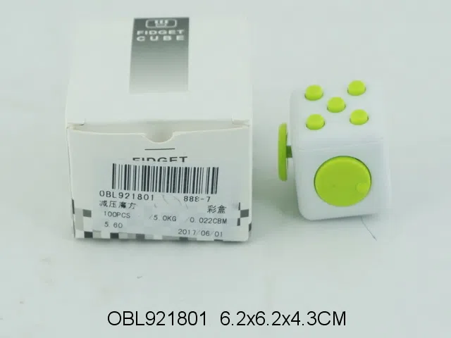 $item.NameEn_OBL921801