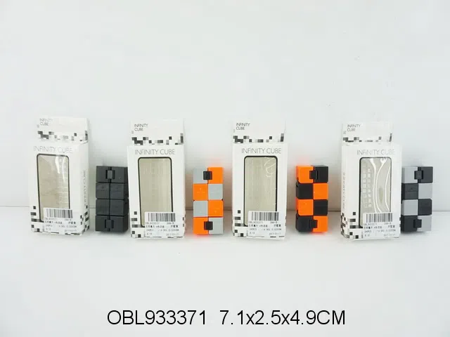 $item.NameEn_OBL933371