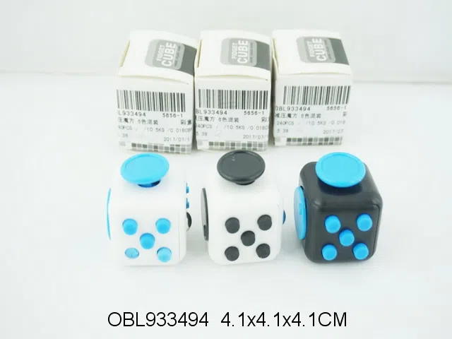 $item.NameEn_OBL933494