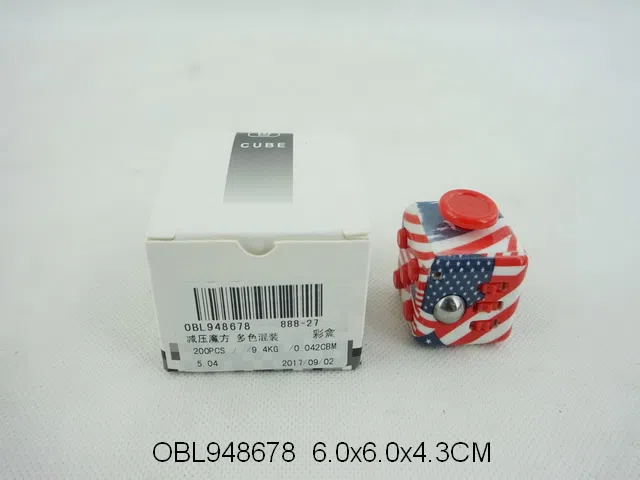 $item.NameEn_OBL948678