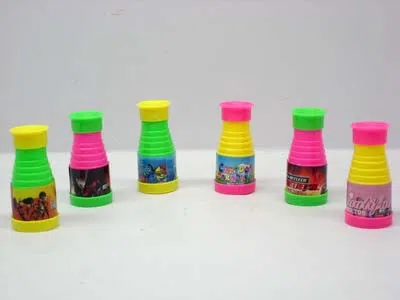 望远镜六款标_OBL010498