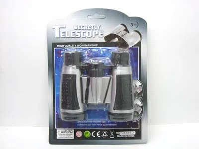 $item.NameEn_OBL025263