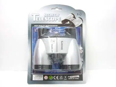 $item.NameEn_OBL025264