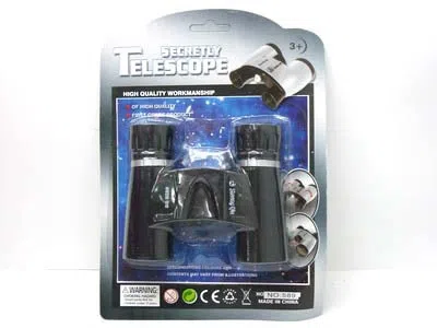 $item.NameEn_OBL025265