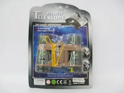 $item.NameEn_OBL089180