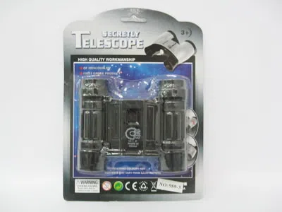 $item.NameEn_OBL089181