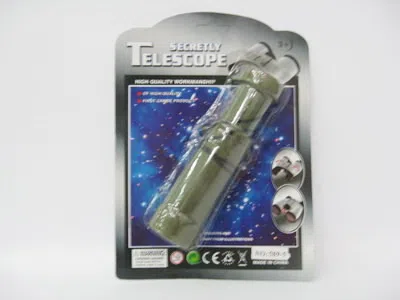 $item.NameEn_OBL089182