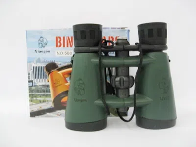 $item.NameEn_OBL089183