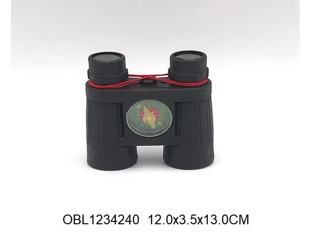望远镜_OBL1234240