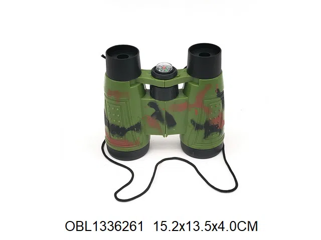 望远镜_OBL1336261