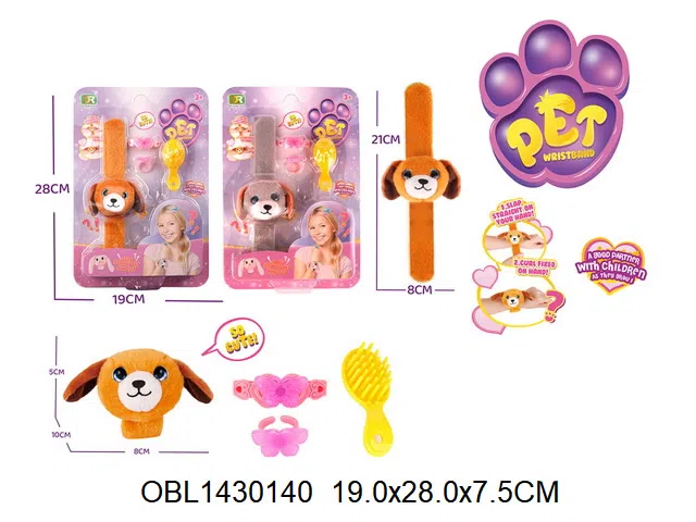 $item.NameEn_OBL1430140