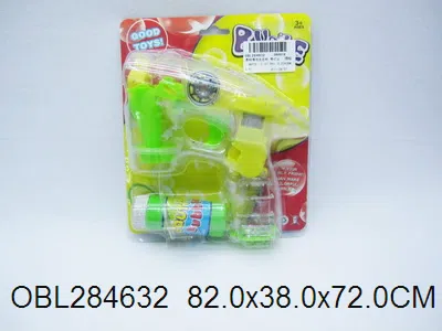 $item.NameEn_OBL284632