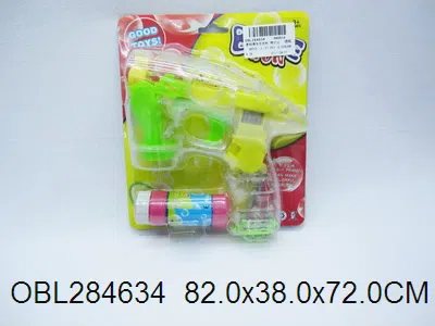 $item.NameEn_OBL284634