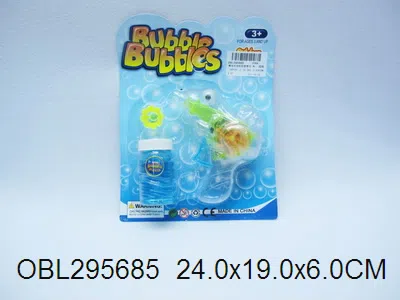 $item.NameEn_OBL295685