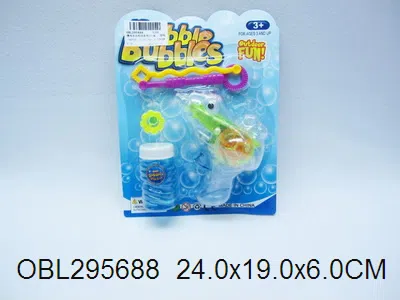 $item.NameEn_OBL295688