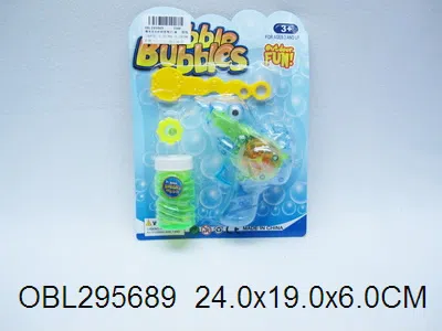 $item.NameEn_OBL295689