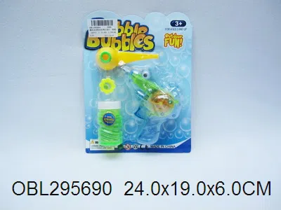 $item.NameEn_OBL295690