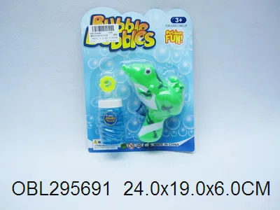 $item.NameEn_OBL295691