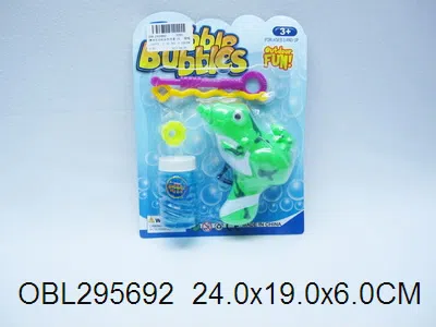 $item.NameEn_OBL295692