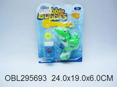 $item.NameEn_OBL295693