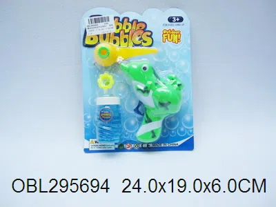 $item.NameEn_OBL295694