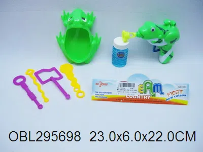 $item.NameEn_OBL295698