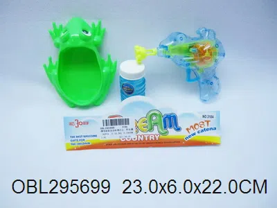 $item.NameEn_OBL295699