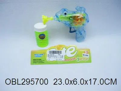 $item.NameEn_OBL295700