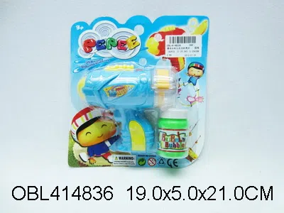 $item.NameEn_OBL414836