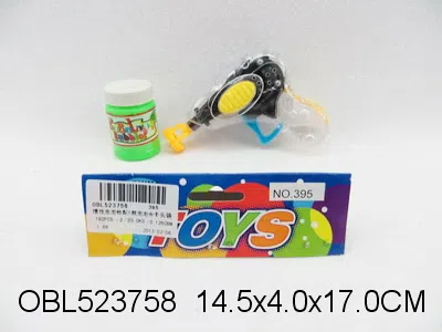 $item.NameEn_OBL523758