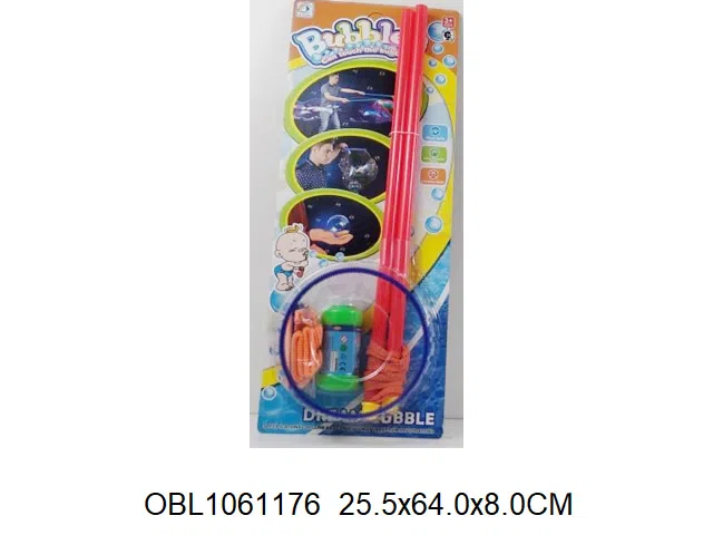 泡泡套装_OBL1061176