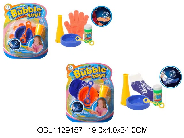 泡泡套装  1瓶泡泡水 2款混装_OBL1129157