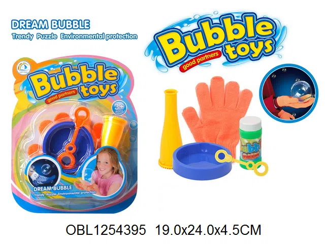 泡泡套装_OBL1254395