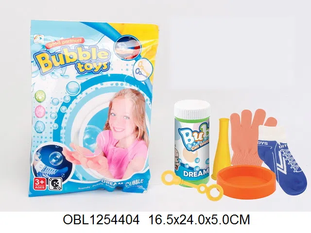 泡泡套装_OBL1254404