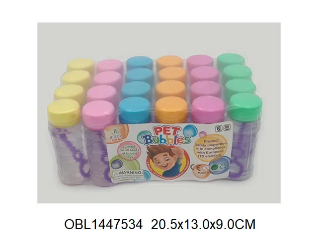 24瓶庄泡泡棒_OBL1447534