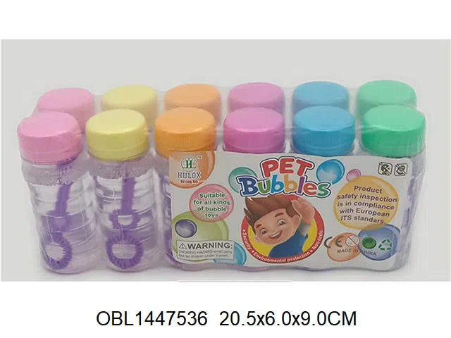 12瓶庄泡泡棒_OBL1447536