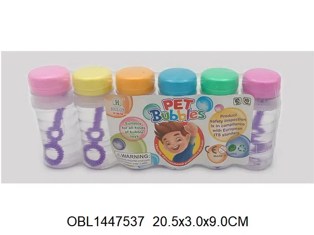 6瓶庄泡泡棒_OBL1447537